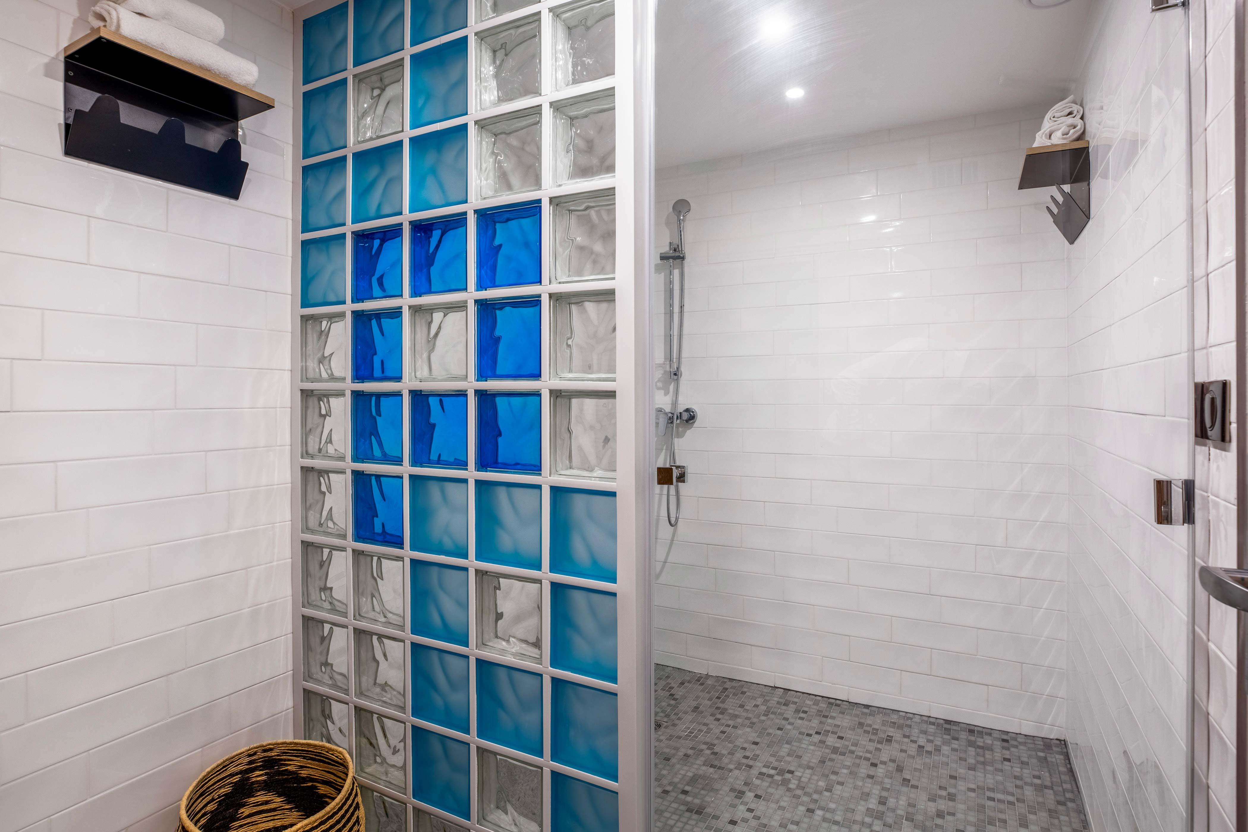 Appart'city Confort St Quentin En Yvelines - D'arcy Aparthotel